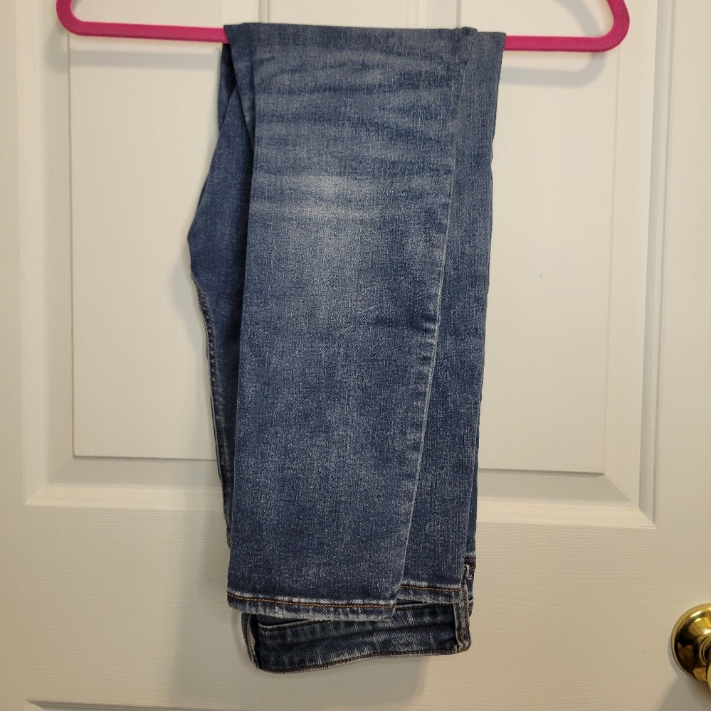 Jeans - Picture 2 of 3